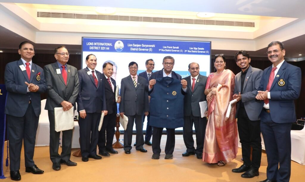 whatsapp image 2025 09 25 at 10.27.56 am