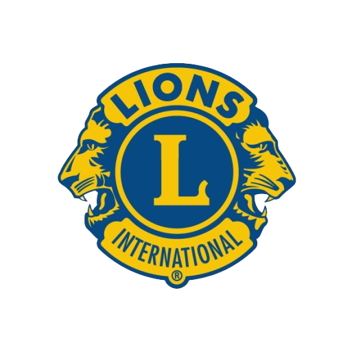 wbl lionlogo 2c wh 1 removebg preview